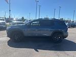 New 2026 Chevrolet Equinox LT SUV for sale #6L3865 - photo 6