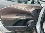 2023 Lexus RX 350 FWD SUV for sale #6L3865A - photo 11