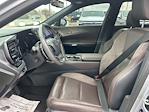 Used 2023 Lexus RX 350 for sale #6L3865A - photo 16