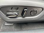 Used 2023 Lexus RX 350 for sale #6L3865A - photo 17