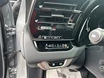 Used 2023 Lexus RX 350 for sale #6L3865A - photo 19