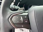 Used 2023 Lexus RX 350 for sale #6L3865A - photo 20