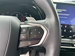 Used 2023 Lexus RX 350 for sale #6L3865A - photo 21