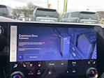 Used 2023 Lexus RX 350 for sale #6L3865A - photo 23
