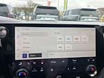 Used 2023 Lexus RX 350 for sale #6L3865A - photo 25