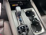 Used 2023 Lexus RX 350 for sale #6L3865A - photo 28