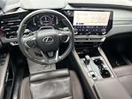 Used 2023 Lexus RX 350 for sale #6L3865A - photo 29