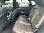 Used 2023 Lexus RX 350 for sale #6L3865A - photo 30