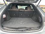 Used 2023 Lexus RX 350 for sale #6L3865A - photo 31