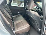 Used 2023 Lexus RX 350 for sale #6L3865A - photo 33