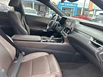 Used 2023 Lexus RX 350 for sale #6L3865A - photo 34