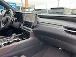 Used 2023 Lexus RX 350 for sale #6L3865A - photo 35