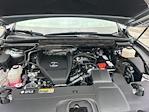 Used 2023 Lexus RX 350 for sale #6L3865A - photo 36