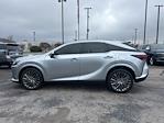 2023 Lexus RX 350 FWD SUV for sale #6L3865A - photo 6