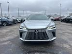 2023 Lexus RX 350 FWD SUV for sale #6L3865A - photo 8