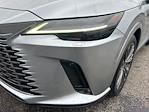 2023 Lexus RX 350 FWD SUV for sale #6L3865A - photo 9