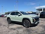 New 2026 Chevrolet Equinox ACTIV SUV for sale #6L3939 - photo 1