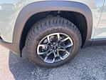 New 2026 Chevrolet Equinox ACTIV SUV for sale #6L3939 - photo 10