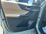 New 2026 Chevrolet Equinox ACTIV SUV for sale #6L3939 - photo 11