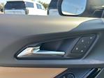 New 2026 Chevrolet Equinox ACTIV SUV for sale #6L3939 - photo 12