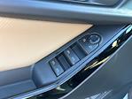 New 2026 Chevrolet Equinox ACTIV SUV for sale #6L3939 - photo 13