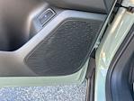 New 2026 Chevrolet Equinox ACTIV SUV for sale #6L3939 - photo 14