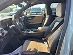 New 2026 Chevrolet Equinox ACTIV SUV for sale #6L3939 - photo 15
