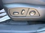 New 2026 Chevrolet Equinox ACTIV SUV for sale #6L3939 - photo 16