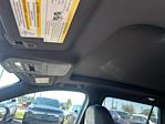 New 2026 Chevrolet Equinox ACTIV SUV for sale #6L3939 - photo 17