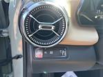 New 2026 Chevrolet Equinox ACTIV SUV for sale #6L3939 - photo 18