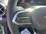 New 2026 Chevrolet Equinox ACTIV SUV for sale #6L3939 - photo 19