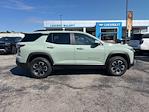 New 2026 Chevrolet Equinox ACTIV SUV for sale #6L3939 - photo 3
