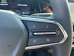 New 2026 Chevrolet Equinox ACTIV SUV for sale #6L3939 - photo 20