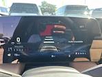 New 2026 Chevrolet Equinox ACTIV SUV for sale #6L3939 - photo 21