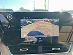 New 2026 Chevrolet Equinox ACTIV SUV for sale #6L3939 - photo 23