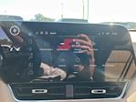 New 2026 Chevrolet Equinox ACTIV SUV for sale #6L3939 - photo 24