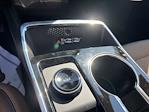 New 2026 Chevrolet Equinox ACTIV SUV for sale #6L3939 - photo 27