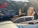 New 2026 Chevrolet Equinox ACTIV SUV for sale #6L3939 - photo 28