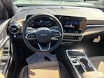 New 2026 Chevrolet Equinox ACTIV SUV for sale #6L3939 - photo 29