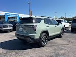 New 2026 Chevrolet Equinox ACTIV SUV for sale #6L3939 - photo 2