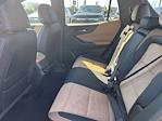 New 2026 Chevrolet Equinox ACTIV SUV for sale #6L3939 - photo 30