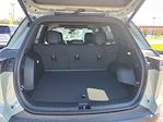 New 2026 Chevrolet Equinox ACTIV SUV for sale #6L3939 - photo 31