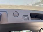 New 2026 Chevrolet Equinox ACTIV SUV for sale #6L3939 - photo 32