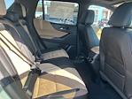 New 2026 Chevrolet Equinox ACTIV SUV for sale #6L3939 - photo 33