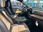 New 2026 Chevrolet Equinox ACTIV SUV for sale #6L3939 - photo 34
