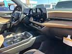 New 2026 Chevrolet Equinox ACTIV SUV for sale #6L3939 - photo 35