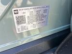 New 2026 Chevrolet Equinox ACTIV SUV for sale #6L3939 - photo 38
