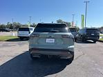 New 2026 Chevrolet Equinox ACTIV SUV for sale #6L3939 - photo 4