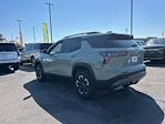 New 2026 Chevrolet Equinox ACTIV SUV for sale #6L3939 - photo 5