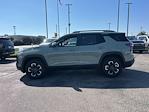 New 2026 Chevrolet Equinox ACTIV SUV for sale #6L3939 - photo 6
